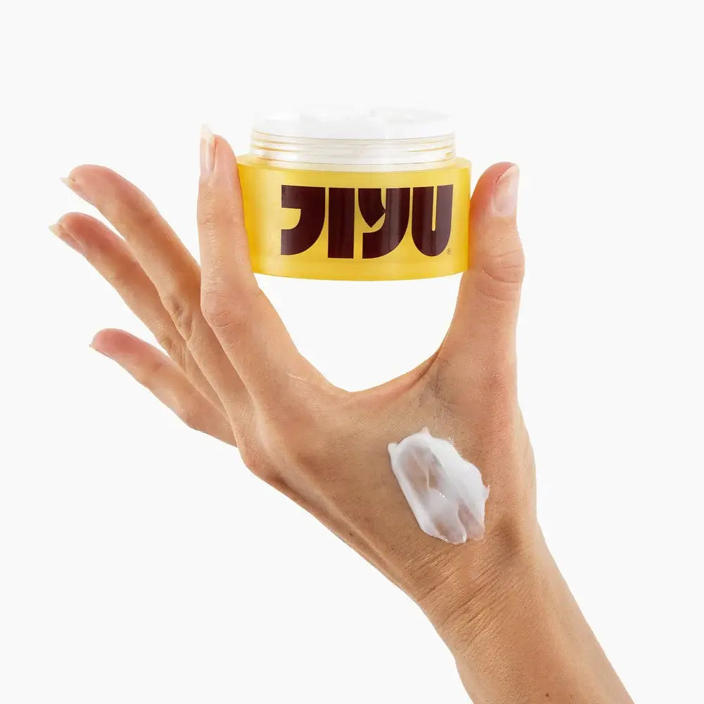 Créme Hydratante Anti-Âge NAD+