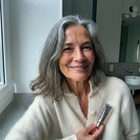 Chantal Guyot