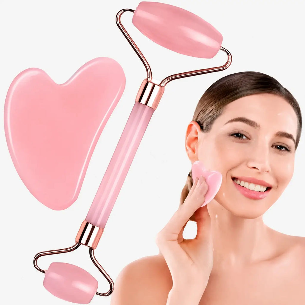 Duo Sculpteur K-Beauty
