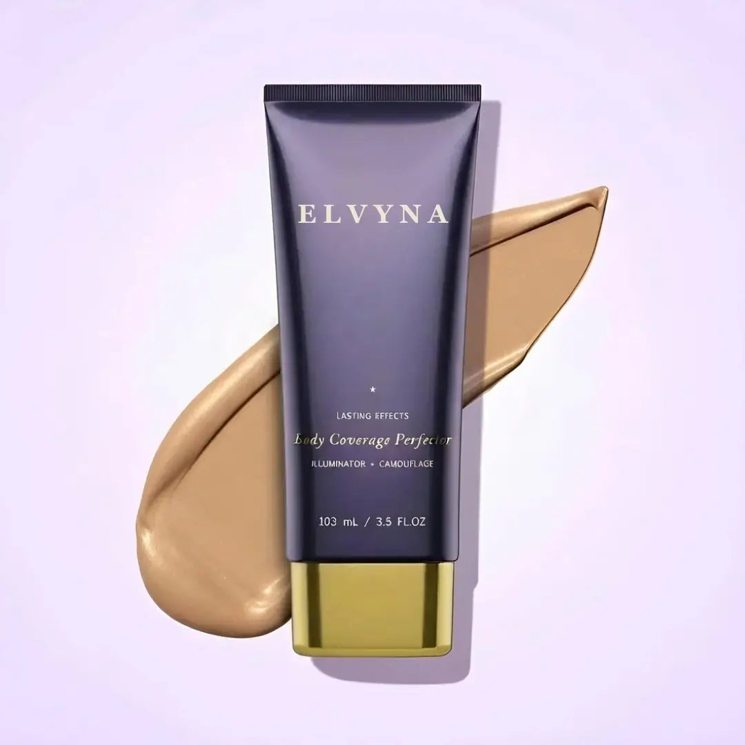 Correcteur de teint effet bronzant™