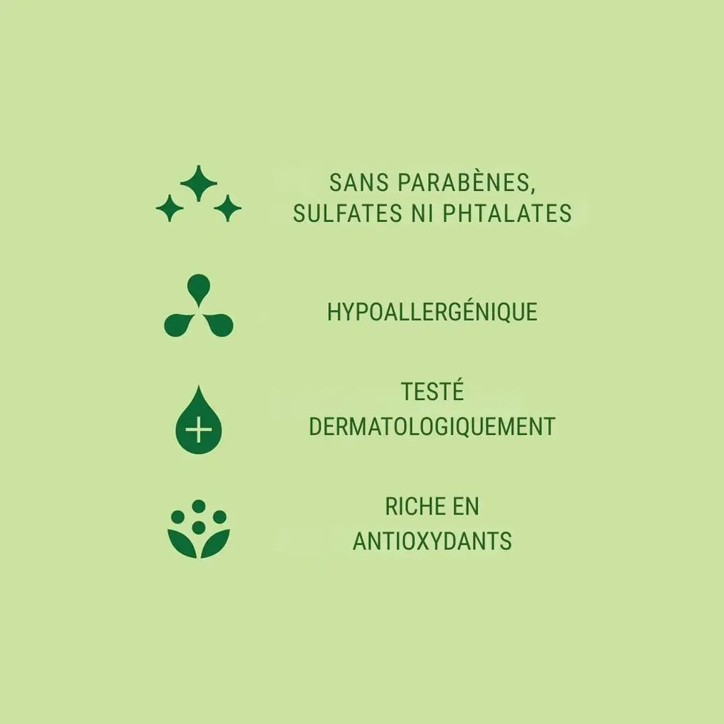 Toner Pads Régénérants & Revitalisants