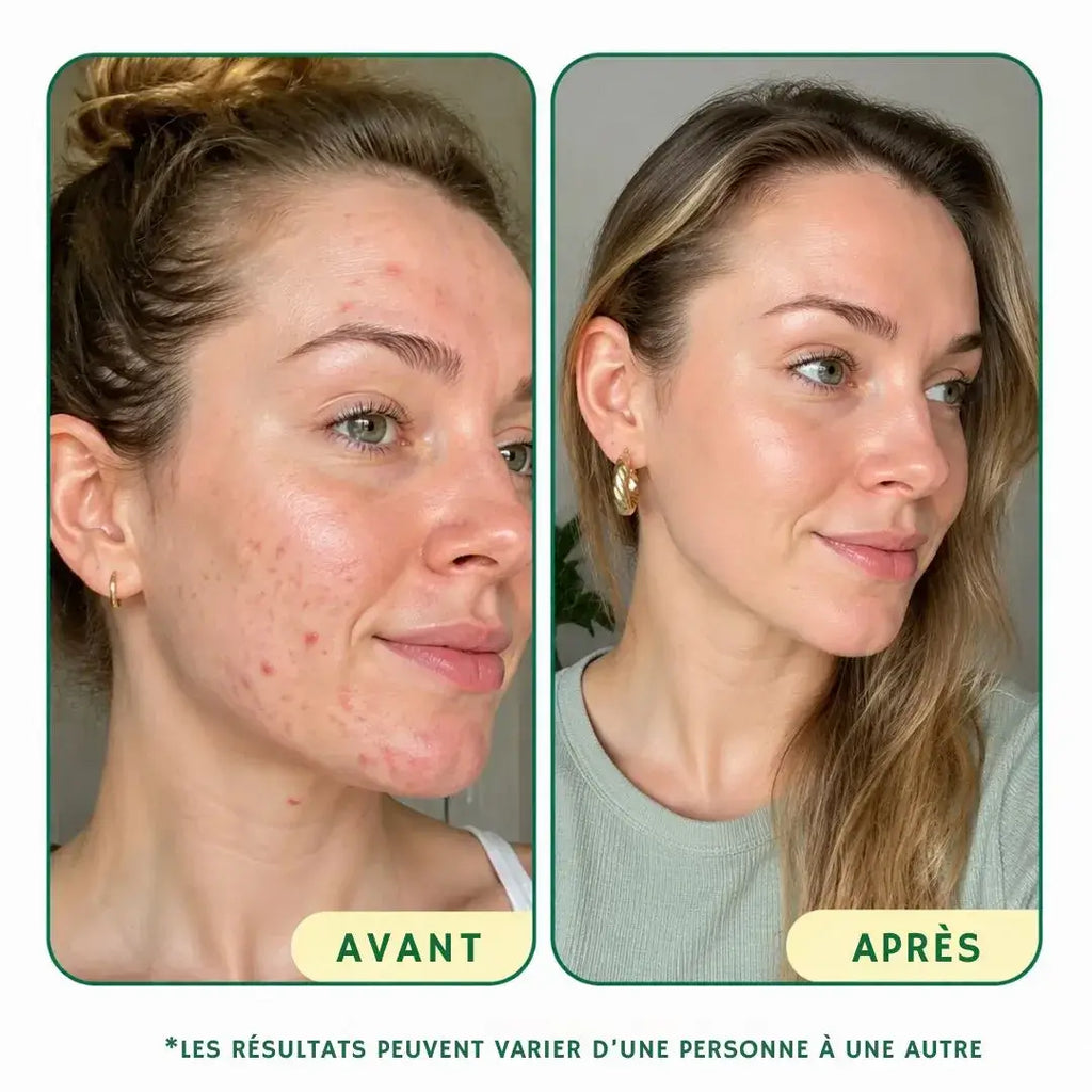 Toner Pads Régénérants & Revitalisants
