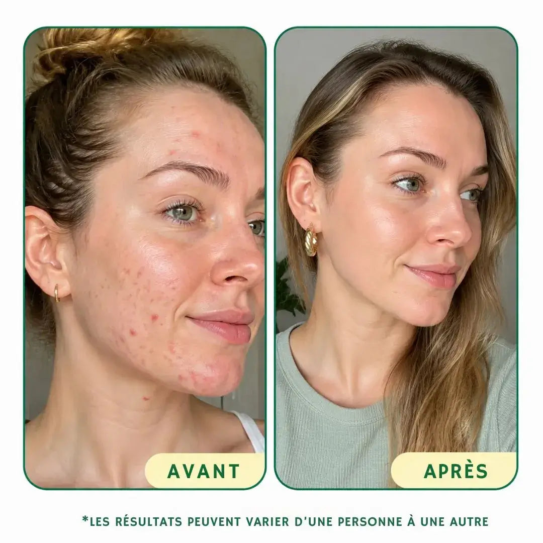Toner Pads Régénérants & Revitalisants