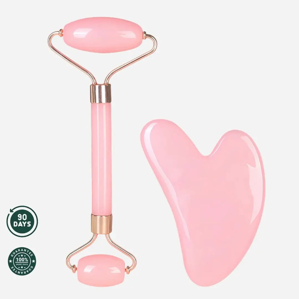 Duo Sculpteur K-Beauty