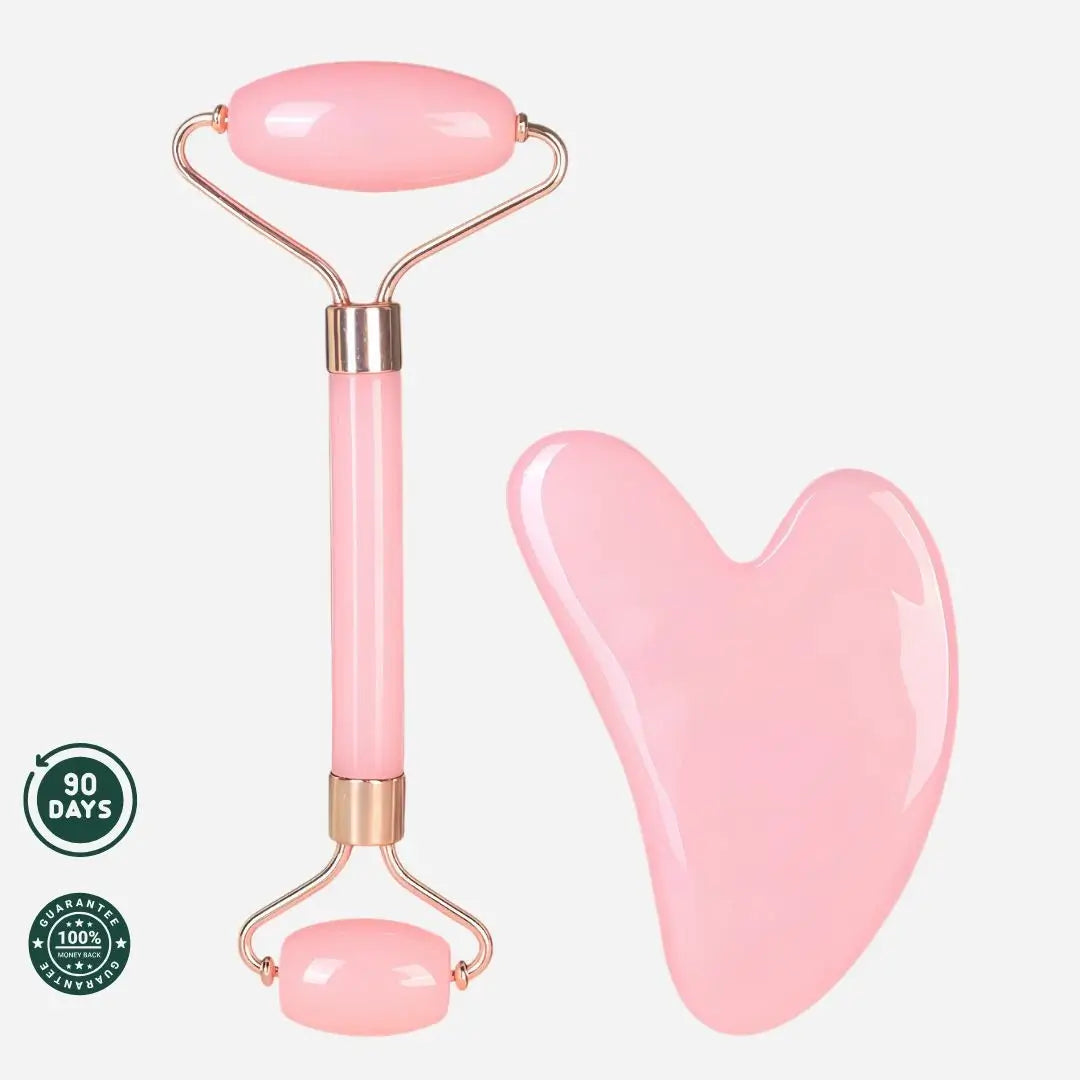 Duo Sculpteur K-Beauty