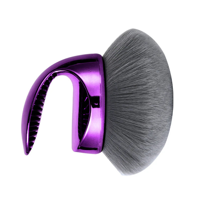 Brosse XL Blend & Blur™