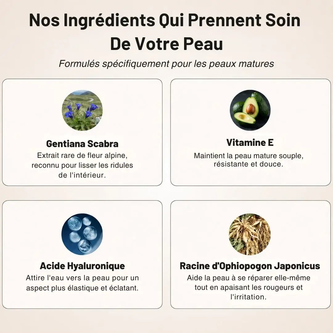 Fond de Teint Adaptatif avec SPF 50