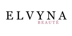 Elvyna