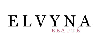 Elvyna