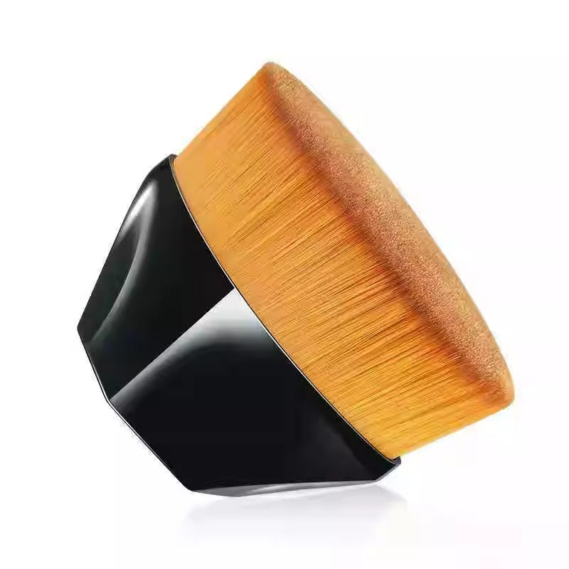 Petite Brosse Correcteur de teint