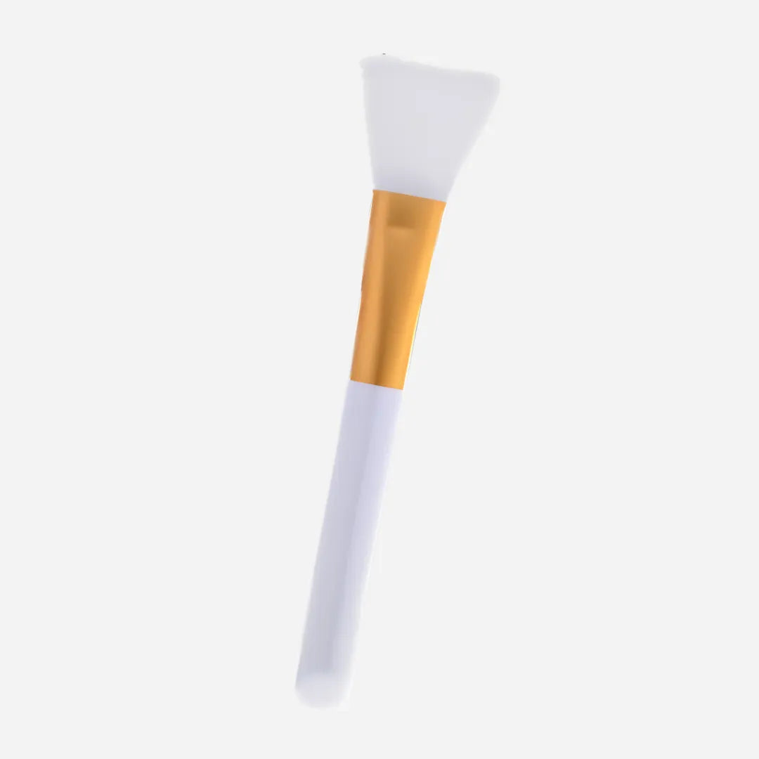 Pinceau Applicateur en silicone