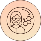 Testé par des dermatologues