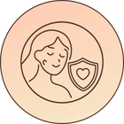 Adapté aux peaux sensibles