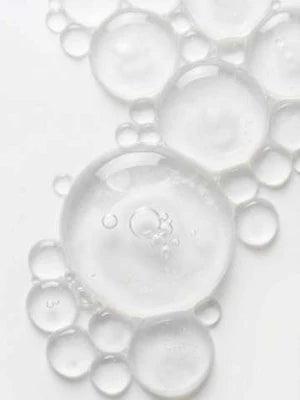 Niacinamide